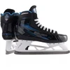 BAUER GSX GOAL SKATE-SR (1063598-D) Vartininko riedučiai