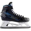 BAUER GSX GOAL SKATE-SR (1063598-D) Vartininko riedučiai