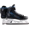 BAUER GSX GOAL SKATE-SR (1063598-D) Vartininko riedučiai