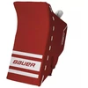 Bauer GSX Int buferis