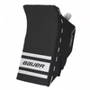 Bauer GSX Int buferis