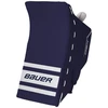 Bauer GSX Int buferis
