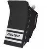Bauer GSX Int buferis