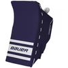 Bauer GSX Int buferis