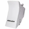 Bauer GSX Int buferis