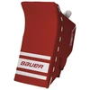 Bauer GSX Int buferis