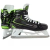 Bauer GSX Jr 1058928 Vartininko Pačiūžos