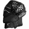 Bauer GSX s'23 Jaunimo Gaudytojo