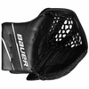 Bauer GSX s'23 Jaunimo Gaudytojo