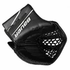 Bauer GSX s'23 Jaunimo Gaudytojo