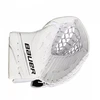 Bauer GSX s'23 Jaunimo Gaudytojo