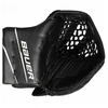Bauer GSX s'23 Jaunimo Gaudytojo
