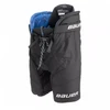 Bauer HP Elite Int M 1063696 ledo ritulio kelnės