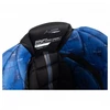 Bauer HP Perf Int M 1063708 ledo ritulio kelnės