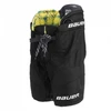 Bauer HP Perf Jr 1063709 ledo ritulio kelnės