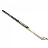 Bauer Hyperlite 2 26" Vartininko Lazda 1061740