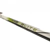 Bauer Hyperlite 2 26" Vartininko Lazda 1061740