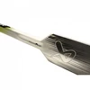 Bauer Hyperlite 2 26" Vartininko Lazda 1061740