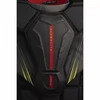 Bauer Hyperlite2 M 1061680 Vartininko Liemenė