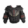 Bauer Hyperlite2 M 1061680 Vartininko Liemenė