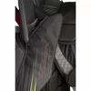 Bauer Hyperlite2 M 1061680 Vartininko Liemenė