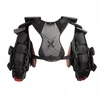 Bauer Hyperlite2 M 1061680 Vartininko Liemenė