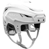 Bauer Hyperlite2 M 1061815 Hokejinis Šalmas