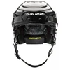 Bauer Hyperlite2 M 1061815 Hokejinis Šalmas