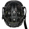 Bauer Hyperlite2 M 1061815 Hokejinis Šalmas