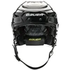 Bauer Hyperlite2 M 1061815 Hokejinis Šalmas