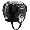 Bauer Hyperlite2 M 1061815 Hokejinis Šalmas