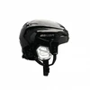 Bauer Hyperlite2 M 1061815 Hokejinis Šalmas