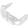 Bauer įdėklas skirtas Concept III pilnam plexiglass