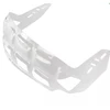 Bauer įdėklas skirtas Concept III pilnam plexiglass