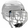 Bauer II ferma