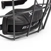 Bauer III ferma