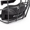 Bauer III ferma