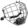Bauer III ferma