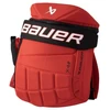 Bauer Jr 1063659 Kuprinė