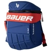 Bauer Jr 1063659 Kuprinė