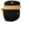 Bauer Jr 1063659 Kuprinė