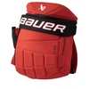 Bauer Jr 1063659 Kuprinė