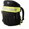 Bauer Jr 1063659 Kuprinė