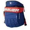 Bauer Jr 1063659 Kuprinė