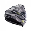 Bauer kepuraitė NE M 1059508