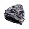 Bauer kepuraitė NE M 1059508