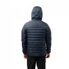 Bauer Komandos Puffer Sr. striukė