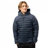 Bauer Komandos Puffer Sr. striukė