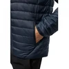 Bauer Komandos Puffer Sr. striukė