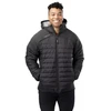 Bauer Komandos Puffer Sr. striukė